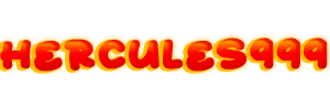 HERCULES999